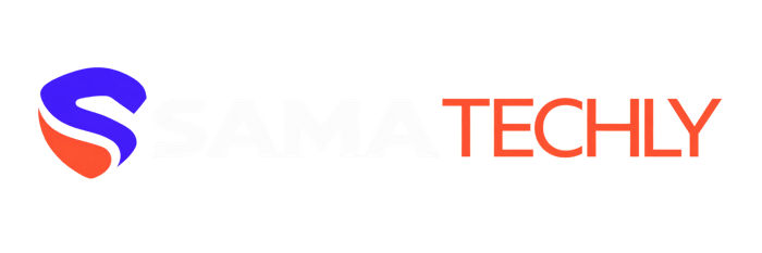 SAMA TECHLY
